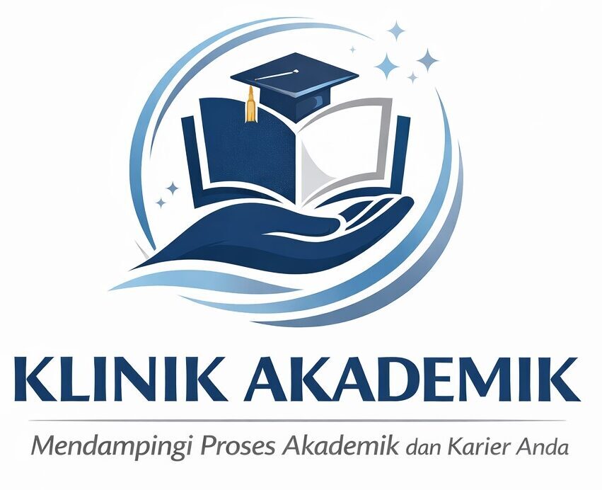 klinikakademik.com