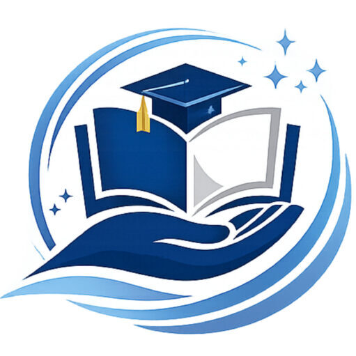 klinikakademik.com